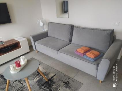 Studio Swietojanska Gdyně Exteriér fotografie